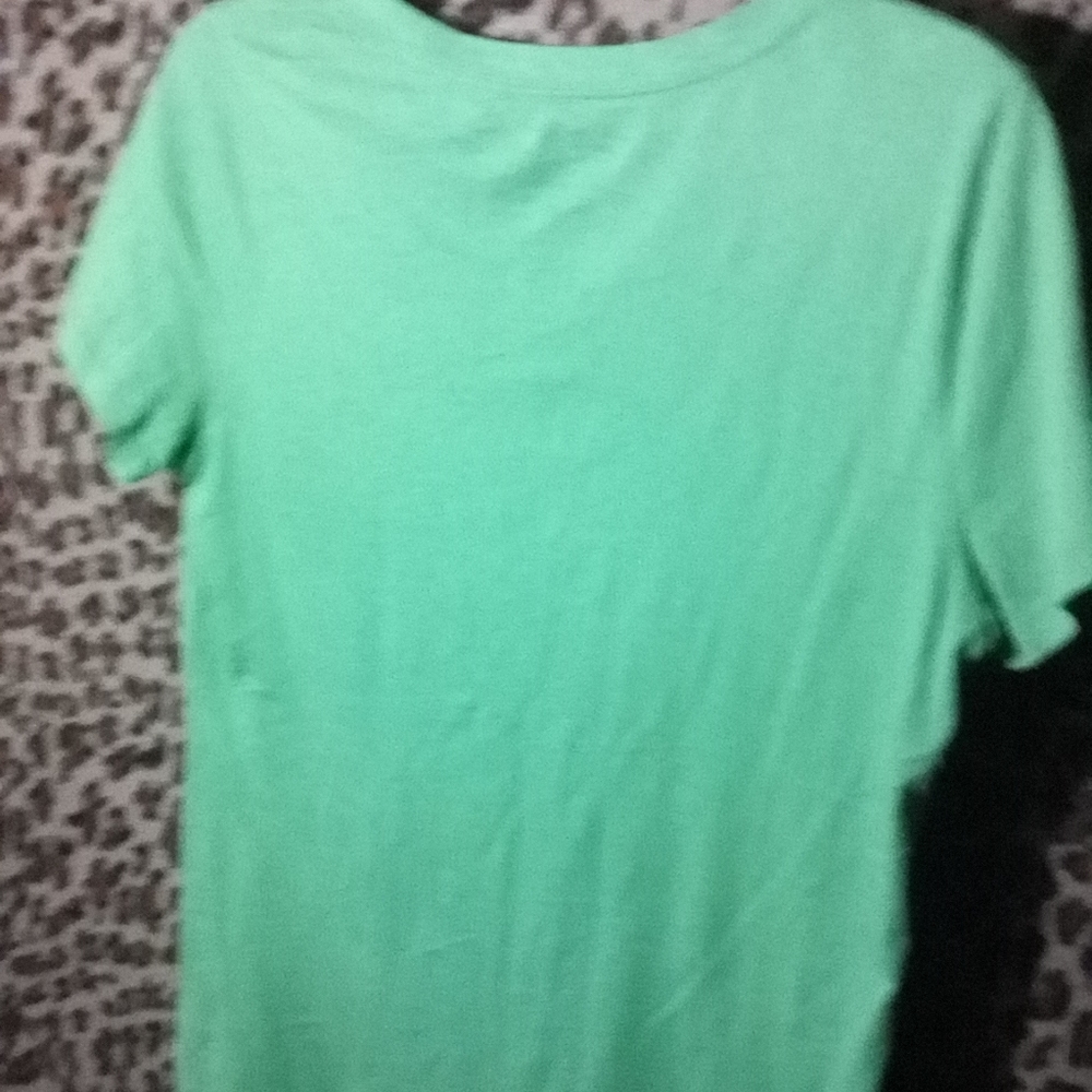 T-shirt - Picture 2 of 2